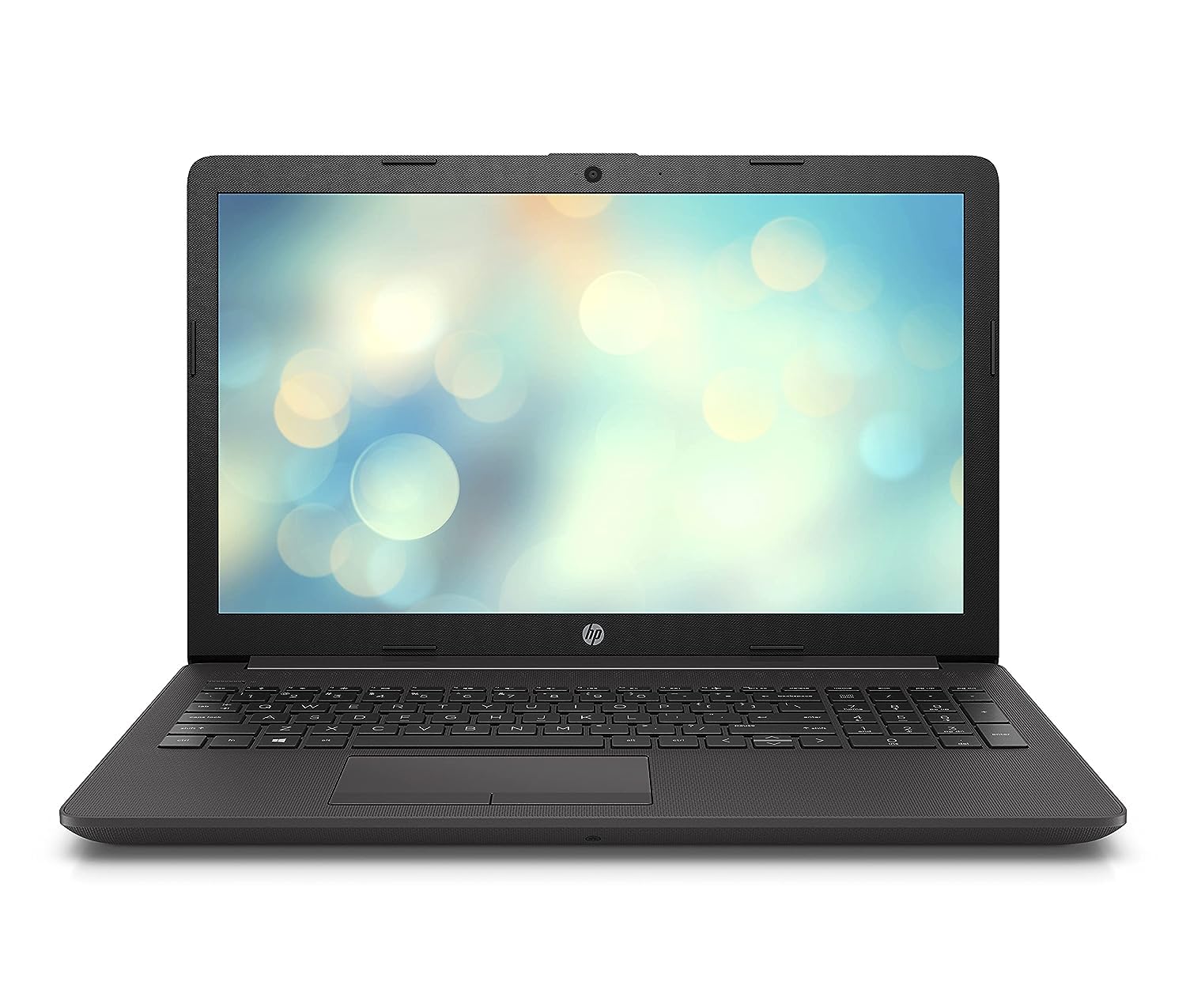 HP 250 G7 Notebook PC 15.6